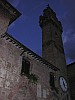 002 - Buonconvento