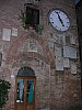 003 - Buonconvento