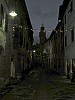 005 - Buonconvento