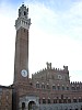 013 - Siena