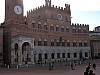 014 - Siena