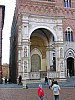 015 - Siena