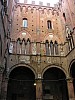 016 - Siena