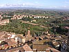 018 - Siena