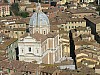 019 - Siena