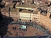 024 - Siena