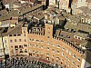 026 - Siena