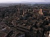 028 - Siena