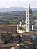 030 - Siena