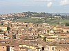 035 - Siena