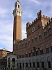 047 - Siena