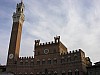 048 - Siena