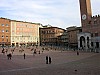 049 - Siena