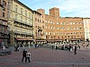 050 - Siena