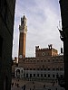 051 - Siena