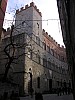 052 - Siena