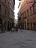 054 - Siena