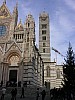 063 - Siena