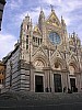 072 - Siena