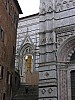 074 - Siena