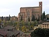 075 - Siena