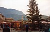 001 - Bolzano - Mercatino di Natale