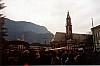 002 - Bolzano - Mercatino di Natale