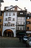 004 - Bolzano - Caratteristiche case