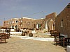 003 -  Tataouine - Ksar Ouled Debbad - Villaggio albergo