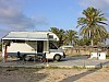 008 -  Isola di Djerba - Aghir - Centro vacanze e camping