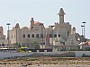 007 -  Isola di Jerba - Houmt Souk