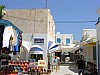 014 -  Isola di Jerba - Houmt Souk