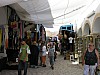 015 -  Isola di Jerba - Houmt Souk