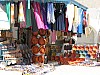 016 -  Isola di Jerba - Houmt Souk