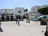 019 -  Isola di Jerba - Houmt Souk