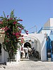 022 -  Isola di Jerba - Houmt Souk