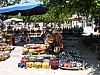 024 -  Isola di Jerba - Houmt Souk