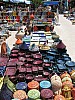 026 -  Isola di Jerba - Houmt Souk