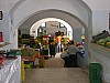 029 -  Isola di Jerba - Houmt Souk