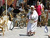 032 -  Isola di Jerba - Houmt Souk