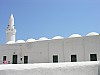 034 -  Isola di Jerba - Houmt Souk