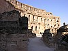 004 -  El Jem - Anfiteatro romano