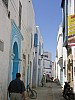 003 -  Kairouan