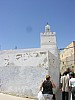 005 -  Kairouan