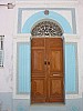 012 -  Kairouan