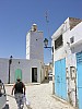 016 -  Kairouan