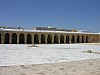 042 -  Kairouan - La grande moschea