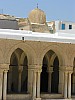 043 -  Kairouan - La grande moschea