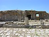 008 -  Bulla Regia - Sito archeologico romano