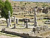 014 -  Thuburbo Majus - Sito archeologico romano